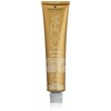 Schwarzkopf Igora Royal Absolutes Permanent Anti-Age Colour Cream 6-80 Dark Blonde Red Natural 60 ml