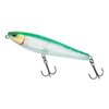 Daiwa Raftrick 90F Chining Pencil, Greenback C