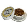 Optimus Pro Mirror Chrome Powder (S9, 1g)