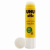 UHU STICK 40G 45621