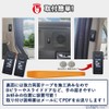New Sienta 10 Series Accessories Toyota Sienta Power Sliding Door