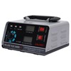 Heavy Duty Smart Car Battery Charger Automatic Pulse Repair Trickle