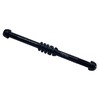 Trainer Skewer for Bike,Cycle Rear Wheel Trainer Replacement Axle Adapter