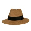 American Hat Makers Straw Hats for Men & Women —