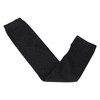 fivebear Arm Cover, Organic Cotton, UV Protection, Sun Protection, Cotton,