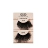 Callas Beau Wing Eyelashes #199