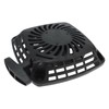 Pull Starter for Kawasaki FJ180V FJ180 DS095 Toro EXMARK MTD