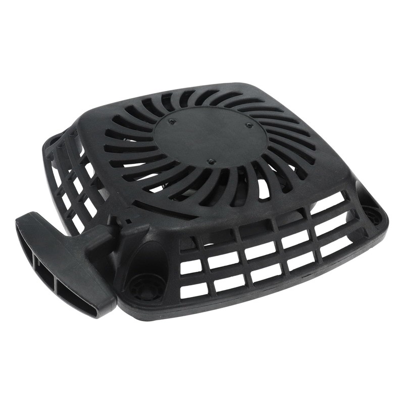Pull Starter for Kawasaki FJ180V FJ180 DS095 Toro EXMARK MTD