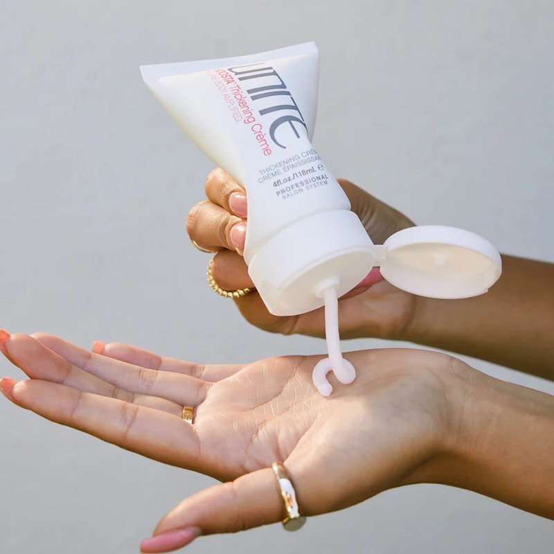 Unite BOOSTA Quad Bundle