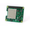 Raspberry Pi SenseHAT