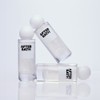 SENNOK Shiny Everyday Hair Essence 50ml #After Bath - SENNOK