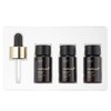Medicube Deep Vita C Ampoule 2.0 10ml x 3 packs / 메디큐브 딥비타씨 앰플 2.0 10ml x 3개입