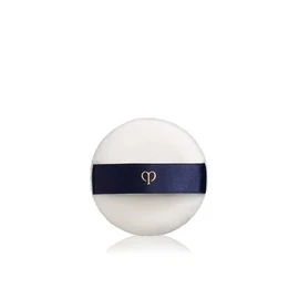Translucent Loose Powder N M Puff Small / 트렌스루센트 루스 파우더 N M 퍼프 스몰