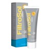 Filtrosol Crema Spf30 Protector Solar Anti Arrugas 60g