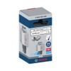 Bosch 1 x Pro Sheet Metal Power Change Plus Hole