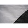 Blackstone 8061612 62 x 37.5 in. Culinary Griddle Cover for