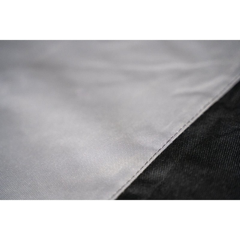 Blackstone 8061612 62 x 37.5 in. Culinary Griddle Cover for