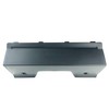 2010-2013 Range Rover Sport Rear Bumper Towing Eye Cover