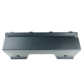 2010-2013 Range Rover Sport Rear Bumper Towing Eye Cover