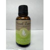 Aceites Eternal Essence Para La Congestión Nasal Y La Tos