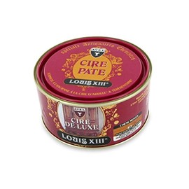 LOUIS XIII Paste Wax 500 ml Cherry