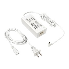 Ousaly 18V Power Adapter for Cricut Joy 2007813 JCTR101 2007992 Compatible with Cricut Joy DIY Cutting Machine PC2007992 GHFB23405 SS2076299 TS-A045-1800251 Power Supply Cord Charger PSU