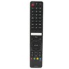 Goshyda GB336WJSA TV Control Remoto por Voz Compatible con GB345WJSA