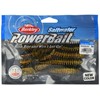 Berkley PBSMPW3.8-FNGD Worm Powerbait SW Pulse Worm Funbug Gold 3.8"