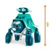 Giochi Preziosi Petronix Defender Shell-E, Mission Puppy with Mechanical Function,