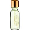 Sally Hansen Vitamin E Nail and Cuticle Oil, 0.45 Fluid