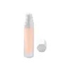 Fenty Beauty | Soft'lit Naturally Luminous | Base Luminosa Tono