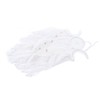 Dream Catcher Hand Woven Minimalist Home Wall Decoration for Living