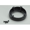 APA アングル T4PX J-TOP BB1135
