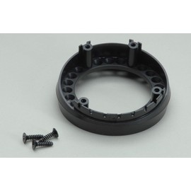 APA アングル T4PX J-TOP BB1135