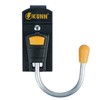 KUNN Tool Holster - Tool Belt Hook Cordless Drill Holder
