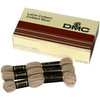 DMC DMC486B Tapestry Wool #4 Length 8m 10 Case #7520