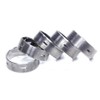 Dura-Bond FP-01 Cam Bearing Set