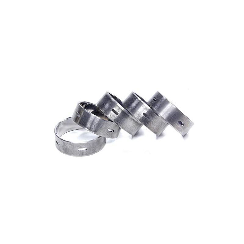 Dura-Bond FP-01 Cam Bearing Set