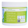 Ultra Lyte Keto Powder 240g – Fresh Green Grape Electrolyte