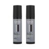 Londa Men Solidify It Extreme Hold Gel 100ml Pack of 2