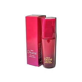Naris Diaze WR Moist Cushion, Serum, 1.4 fl oz (40 ml)