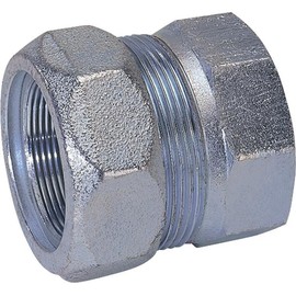 Gebo EK – Tapon 1/2 "