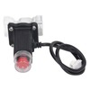 Gas Valve Controller Auto Cut Off Solenoid Valve Leakage Sensor