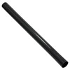 SPARES2GO Extension Rod Tube Pipe Compatible with Shark Vacuum Cleaner
