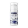 Silver Miracles Colloidal Silver Gel Pump bottle - by Silver