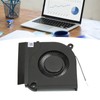 Laptop Cooling Fan Replacement for Acer AN517 41 AN517 52