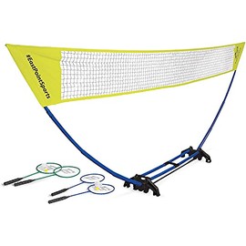 EastPoint Sports Net
