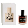 D.S. & Durga Amber Kiso Eau De Parfume Spray 1.7