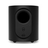 VIZIO SV210X-0805B-RB 2.1 Soundbar, Dolby Atmos, DTS:X, Wireless Subwoofer, Black