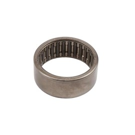 GM Genuine Parts 26041515 Front Drive Axle Inner Shaft Bearing